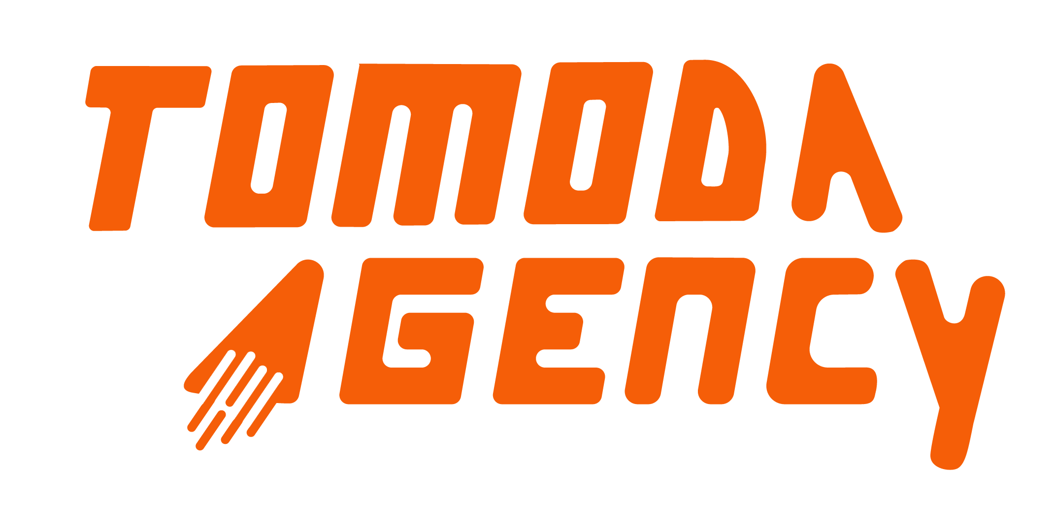 Tomoda Agency LLC