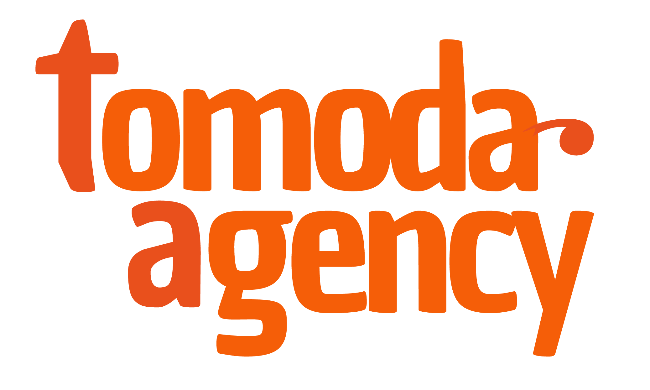 Tomoda Agency 